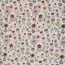 082539-999010-embroideryflowers-christianezielinski-40.webp