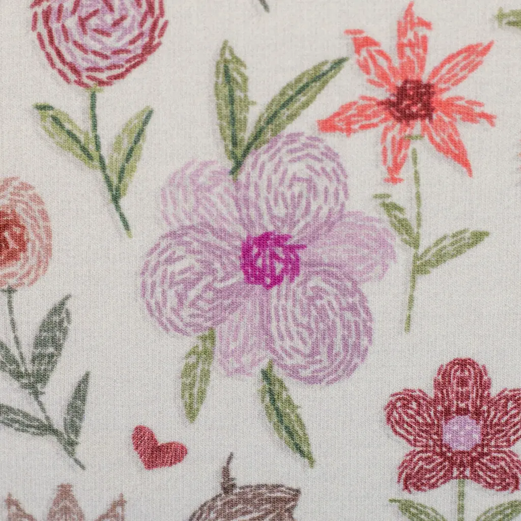 082539-999010-embroideryflowers-christianezielinski-10.webp