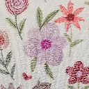 082539-999010-embroideryflowers-christianezielinski-10.webp