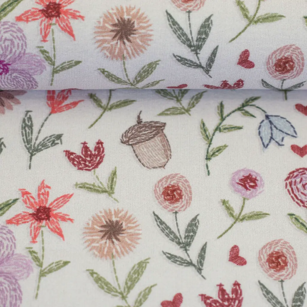 082539-999010-embroideryflowers-christianezielinski-ballen.webp