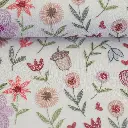 082539-999010-embroideryflowers-christianezielinski-ballen.webp