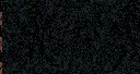082551-200748-foxdevilswild-thorstenberger-vollbreite.webp