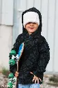AnjasNaehstueberl_FoxDevilsWild_200748_7.webp