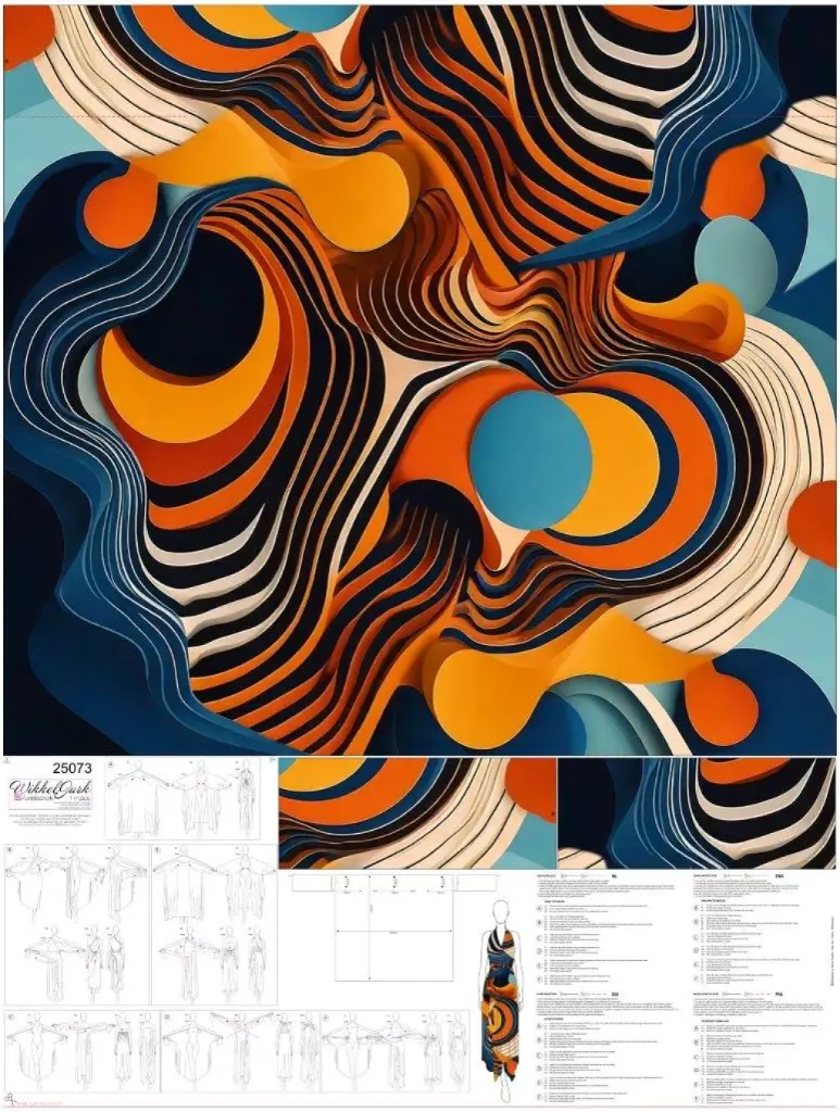 78cca1a79a61dd907acd5a878b61a75a (1).webp