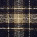 082516-821597-maverickHW2526-flanell-10.webp