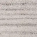 082448-001010-ashley-kunstpelz-40.webp
