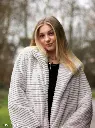KekasWelt_Ashley_1010_7h.webp