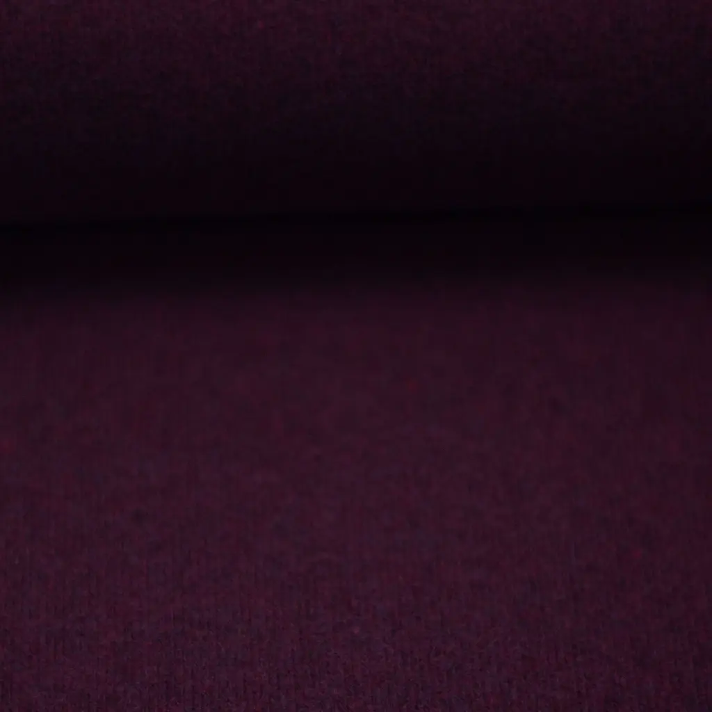 081120-001645-bono-strick-ballen (1).webp