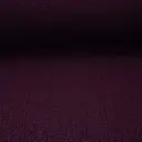 081120-001645-bono-strick-ballen (1).webp