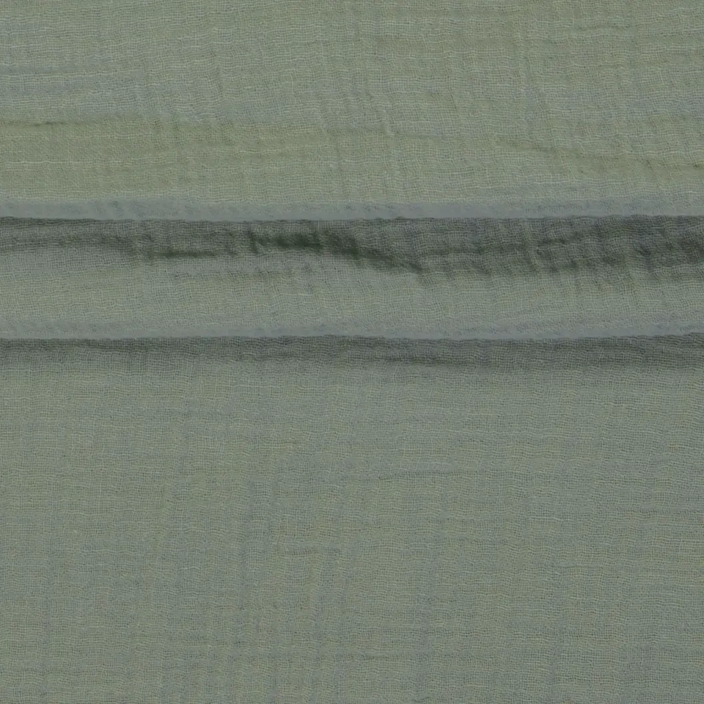 FAB-00007-B-15-5205-Doublegauze-drapiert (1).webp