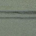 FAB-00007-B-15-5205-Doublegauze-drapiert (1).webp