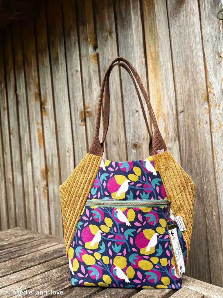 needle_and_love_BirdsandTrees_100596_Wanja_314 (2).webp