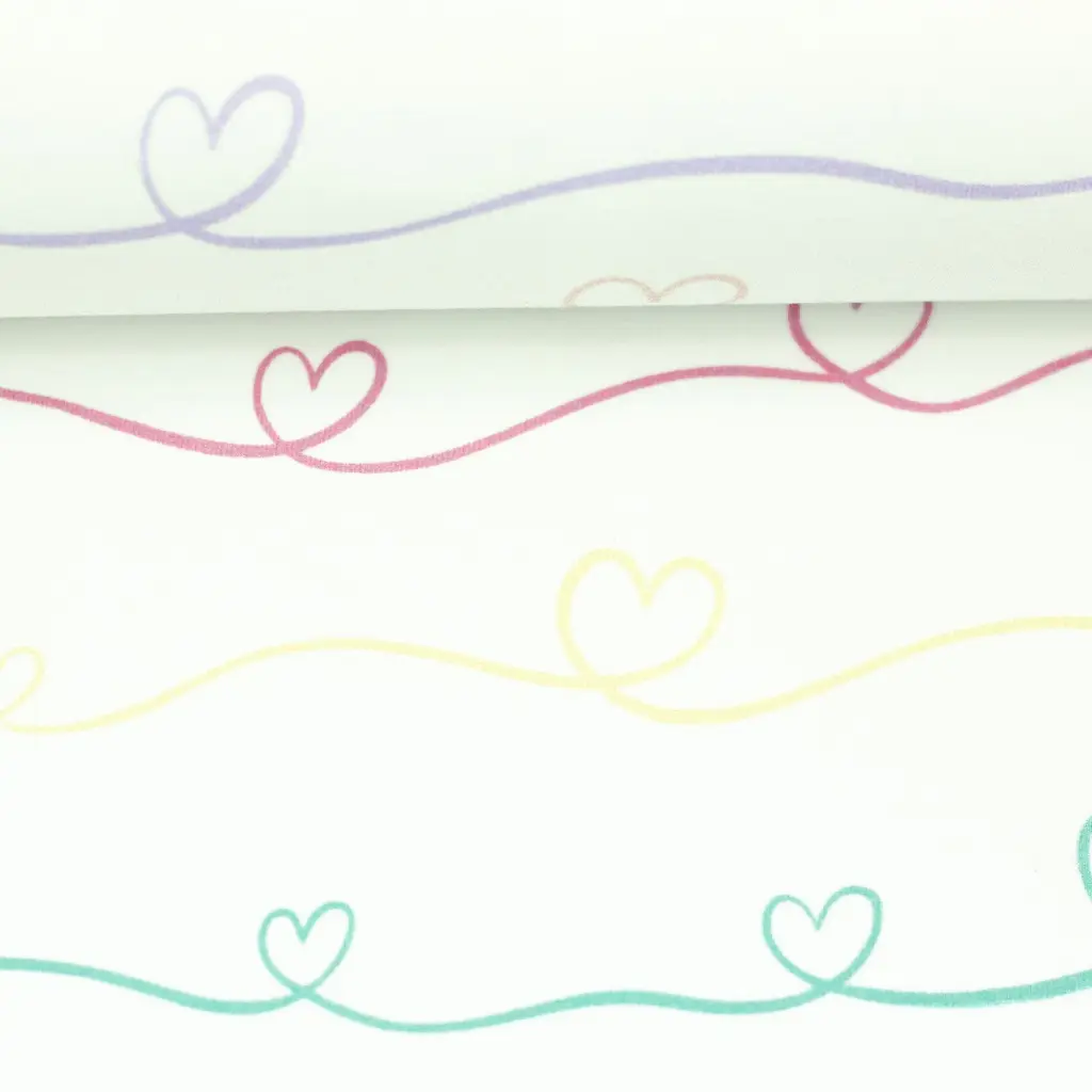 082862-817011-scribblehearts-mrsmintdesign-ballen.webp