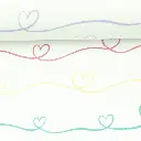 082862-817011-scribblehearts-mrsmintdesign-ballen.webp