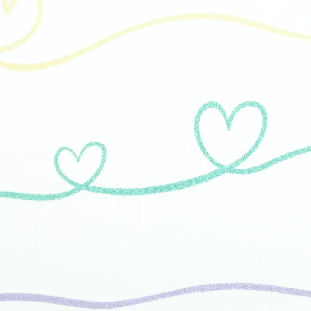 082862-817011-scribblehearts-mrsmintdesign-10.webp