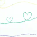 082862-817011-scribblehearts-mrsmintdesign-10.webp