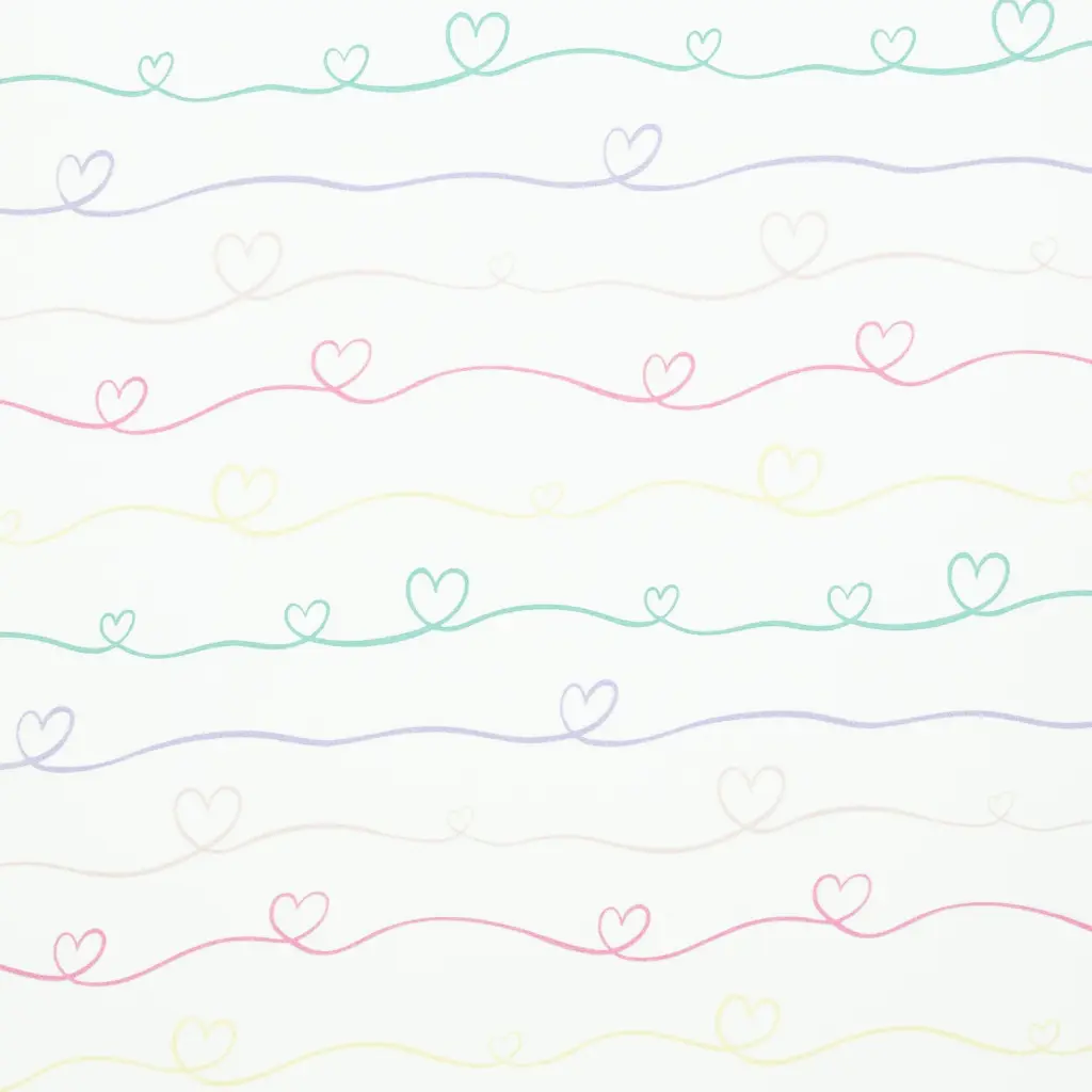 082862-817011-scribblehearts-mrsmintdesign-40.webp