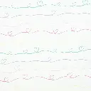082862-817011-scribblehearts-mrsmintdesign-40.webp
