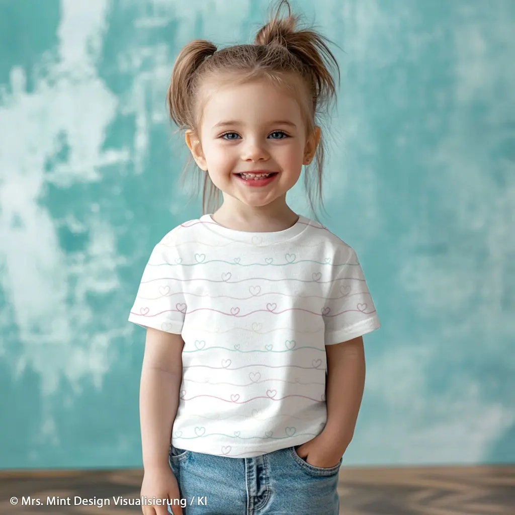 MockUp_MrsMintDesign_ScribbleHearts_817011.webp