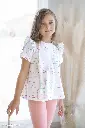 SweetyNo1_ScribbleHearts_817011_Vanessa_432 (6).webp