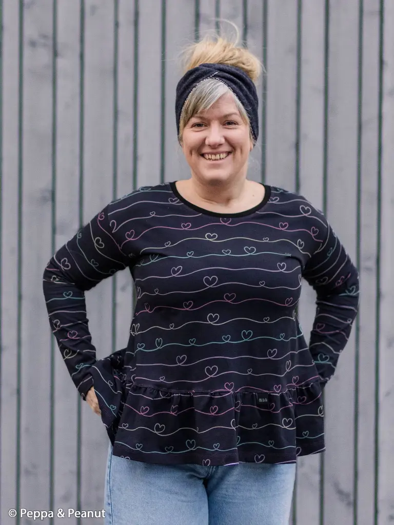 PeppaPeanut_ScribbleHearts_817597 (11h).webp