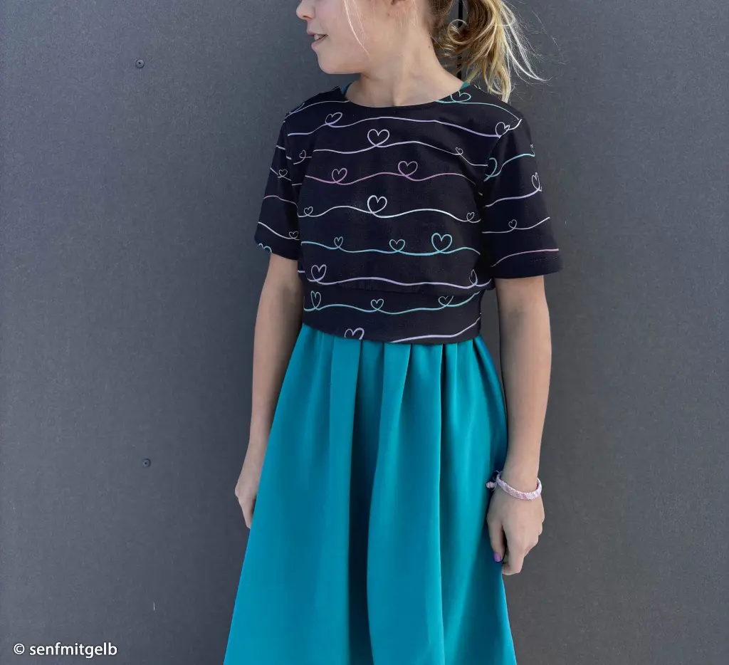 senfmitgelb_ScribbleHearts_817597_Vanessa_746 (1).webp