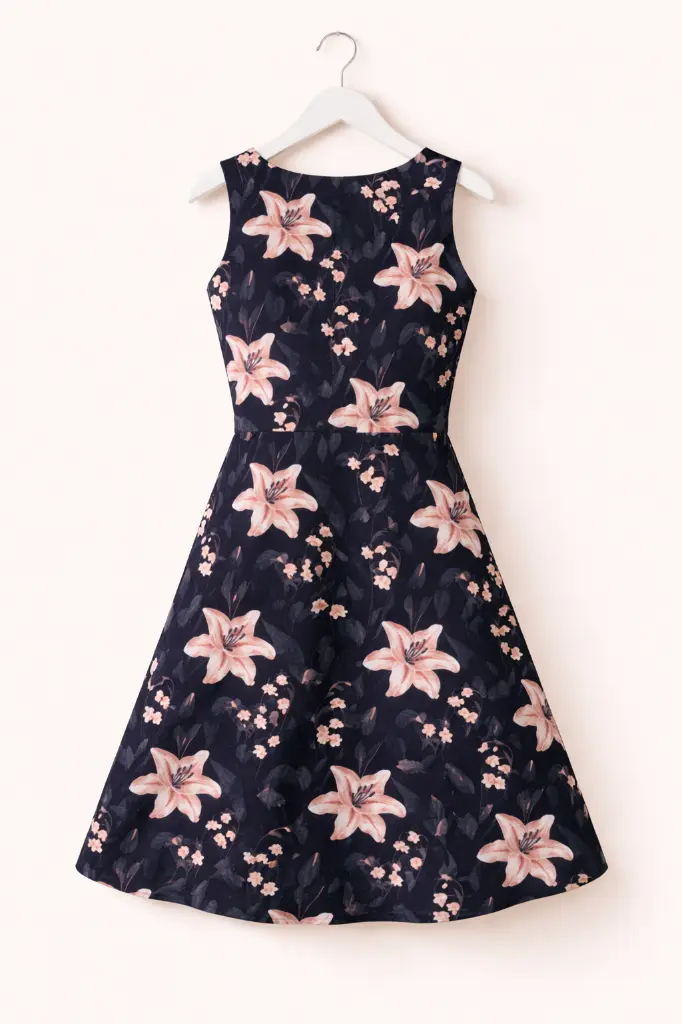 ChatGPT Image 23. Feb. 2026, 21_02_53.webp