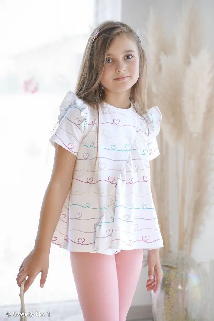 SweetyNo1_ScribbleHearts_817011_Vanessa_432 (6).webp