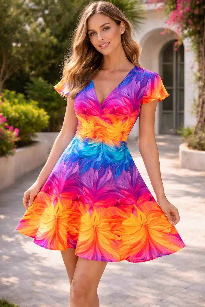 ChatGPT Image 23. Feb. 2026, 20_20_50.webp