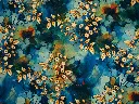 Ulla_Baumwolljersey_Floral_gruen_blau_279256_q2.webp