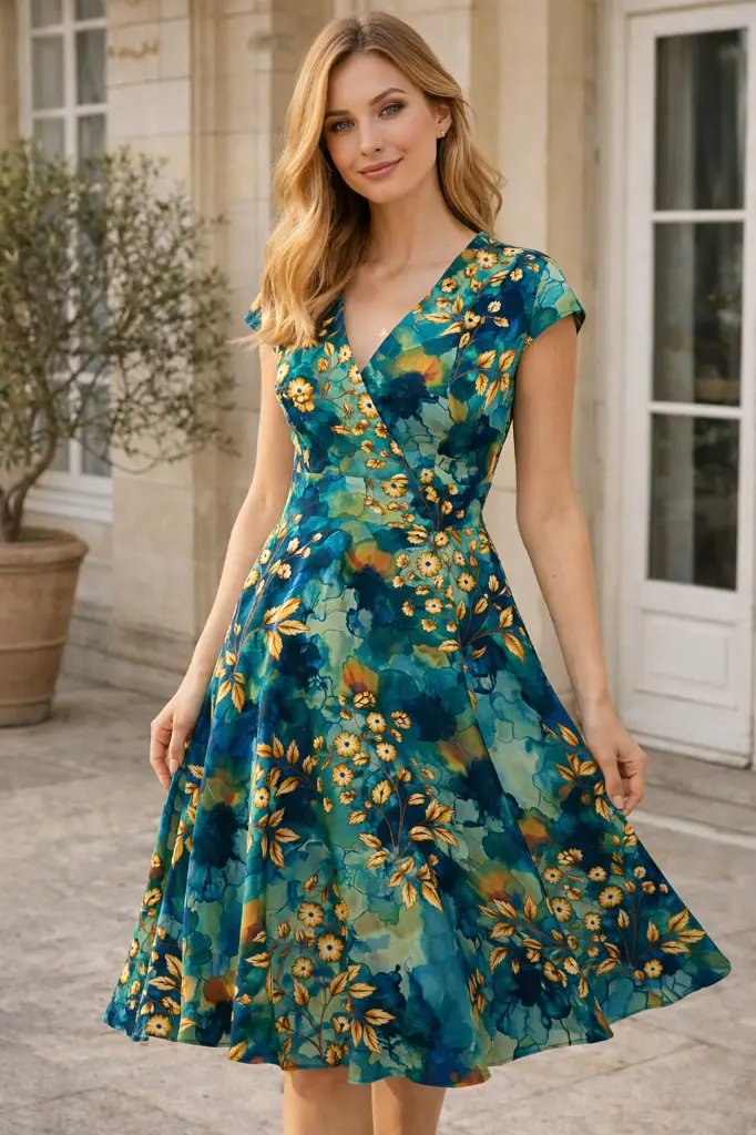 ChatGPT Image 23. Feb. 2026, 20_17_55.webp