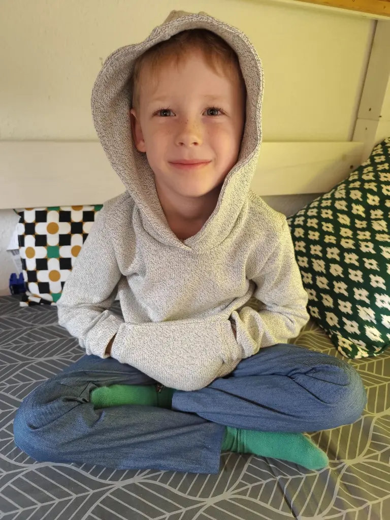 Swafing_Yannik_010258_Dallas_1744 (12).webp