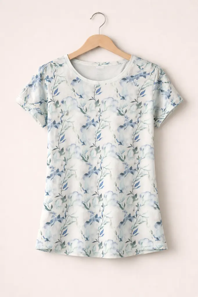 ChatGPT Image 23. Feb. 2026, 23_19_02.webp