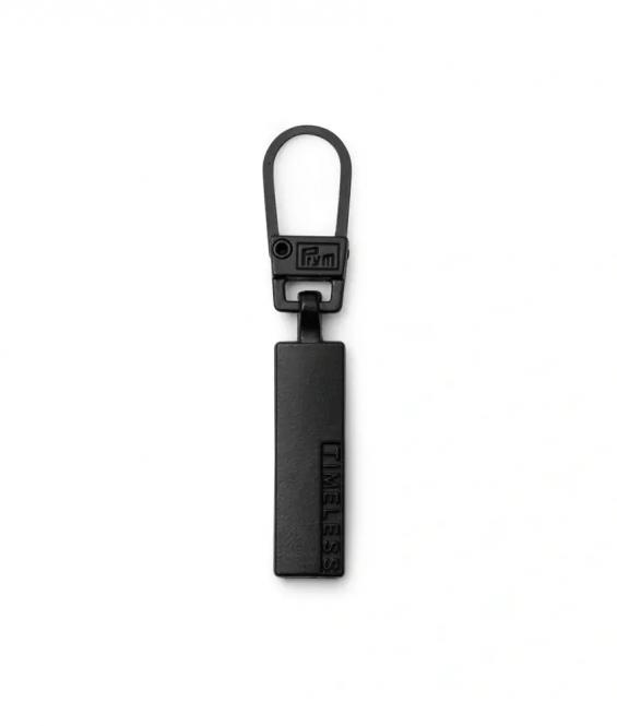 Prym | Zipper, fashion, black