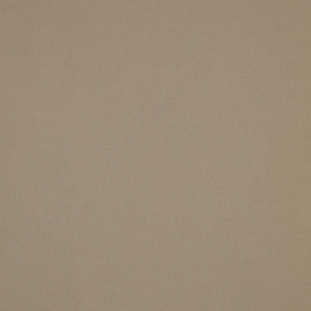 Crepe Deluxe - Stretch | Mokka