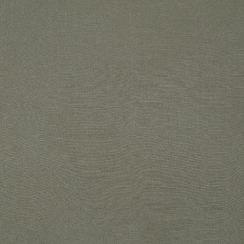 Viscose | Uni cornichon