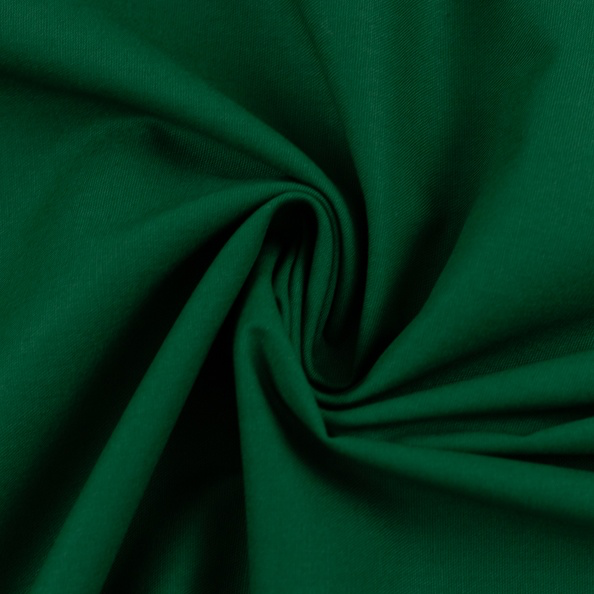 Cotton | Heide by Swafing | all colors dark green 564