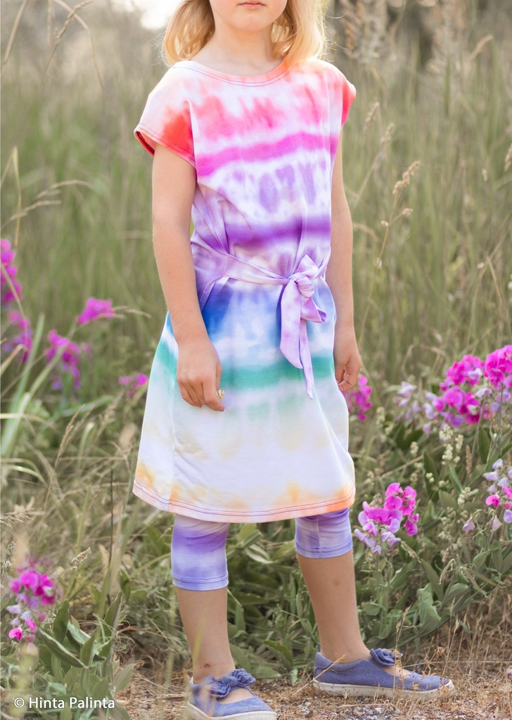 Gradient by lycklig design | Swafing | Gradient colorful