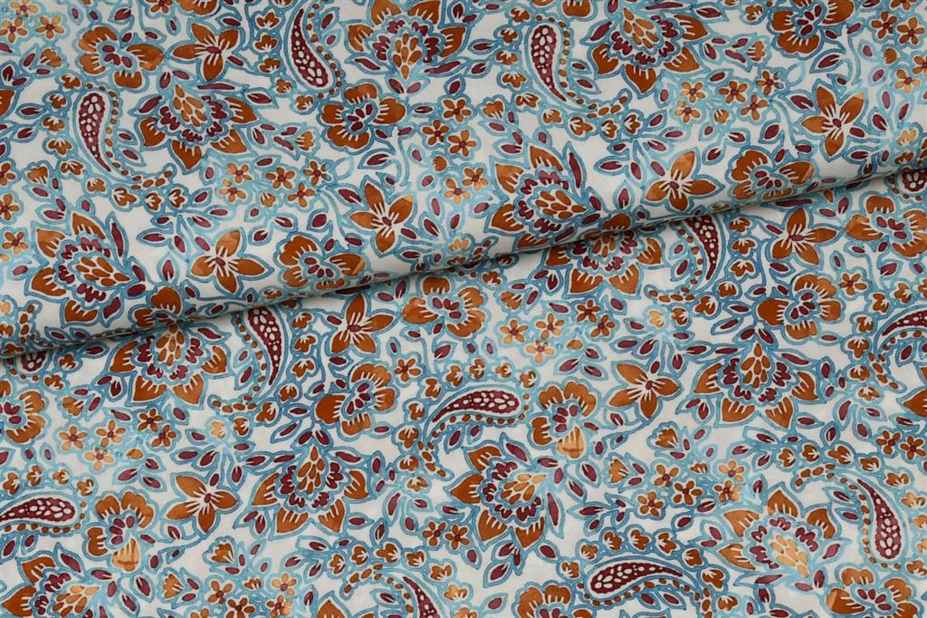 Viscose | abstract