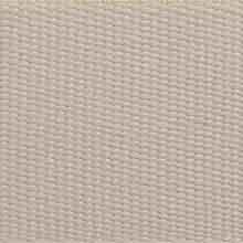 Gurtband 40 mm | soft, sand