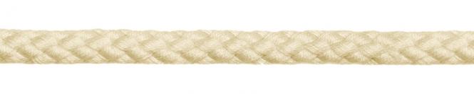 Veno | Cordon 8mm | beige