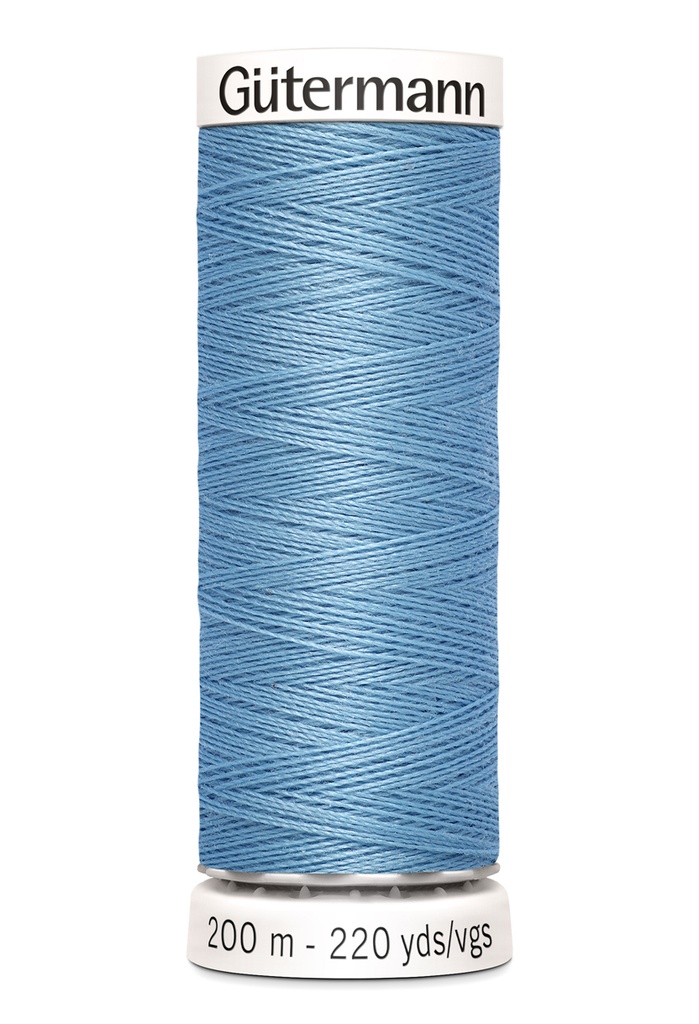 Gütermann Allesnäher 200m | Farbe 143