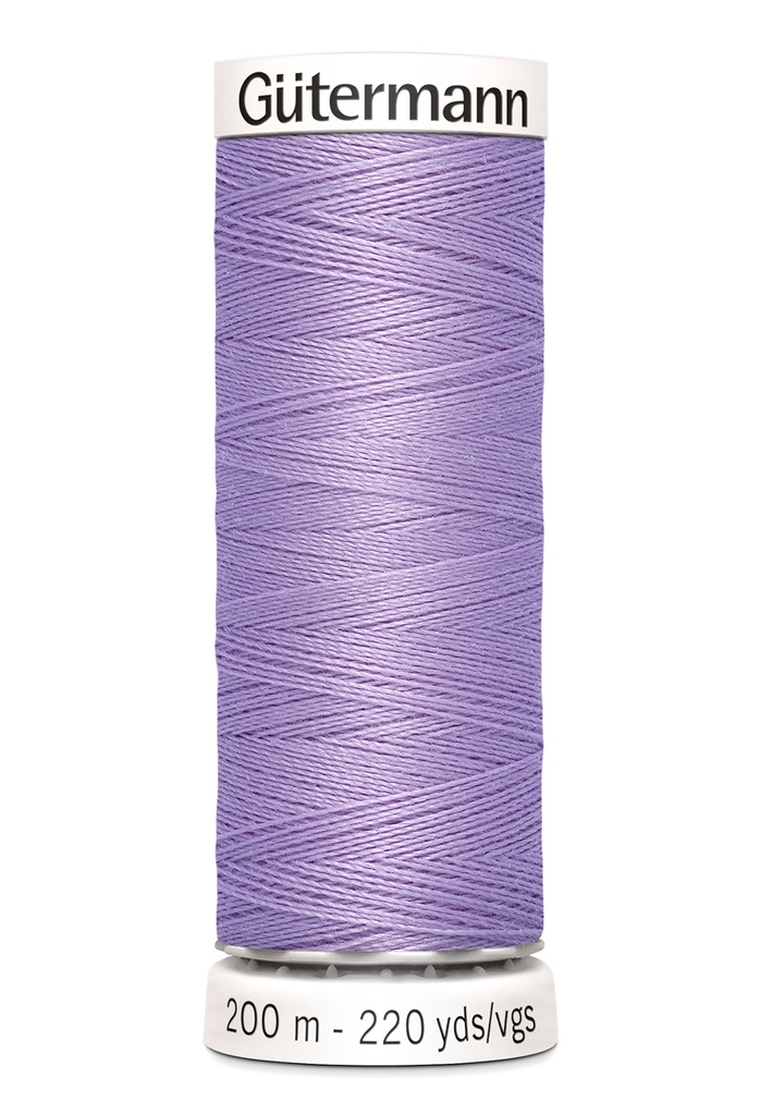Gütermann all-round sewer 200m | Color 158