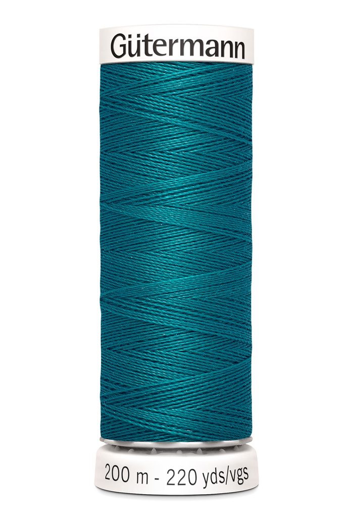 Gütermann all-round sewer 200m | Color 189
