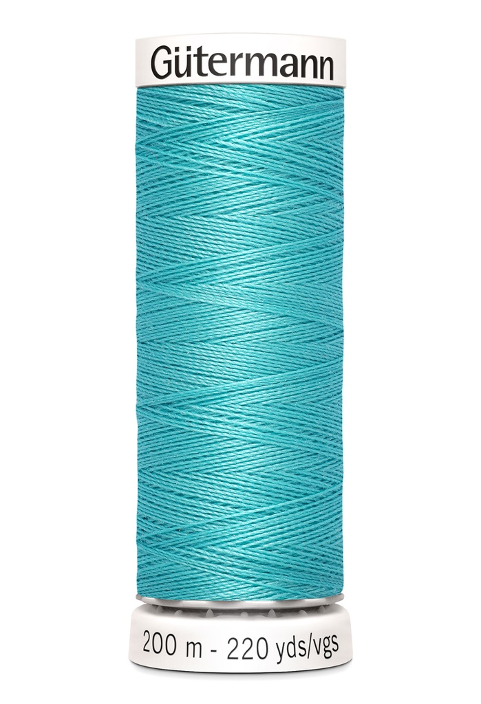 Gütermann all-round sewer 200m | Color 192