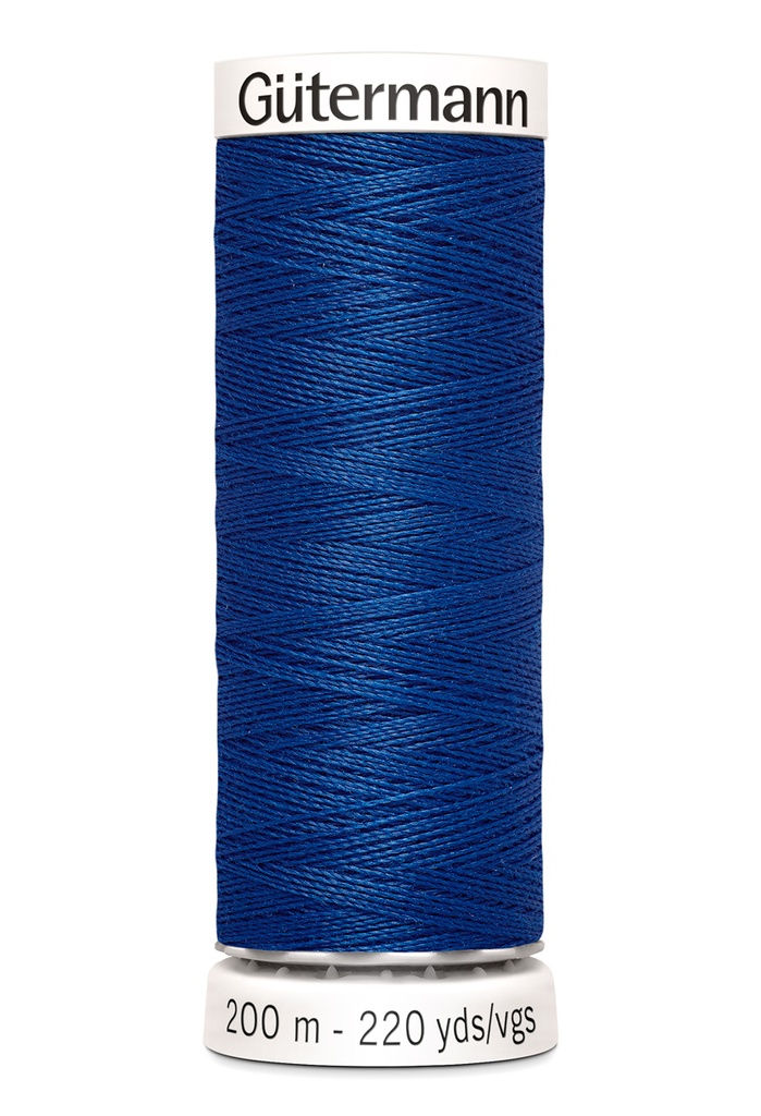 Gütermann all-round sewer 200m | Color 214