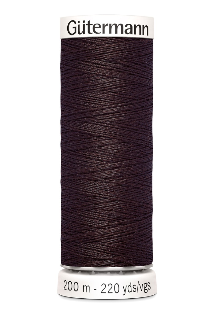 Gütermann all-round sewer 200m | Color 23