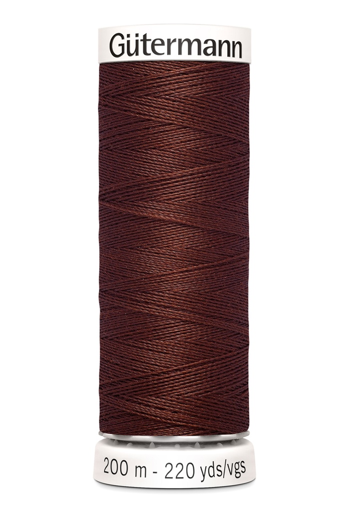 Gütermann all-round sewer 200m | Color 230