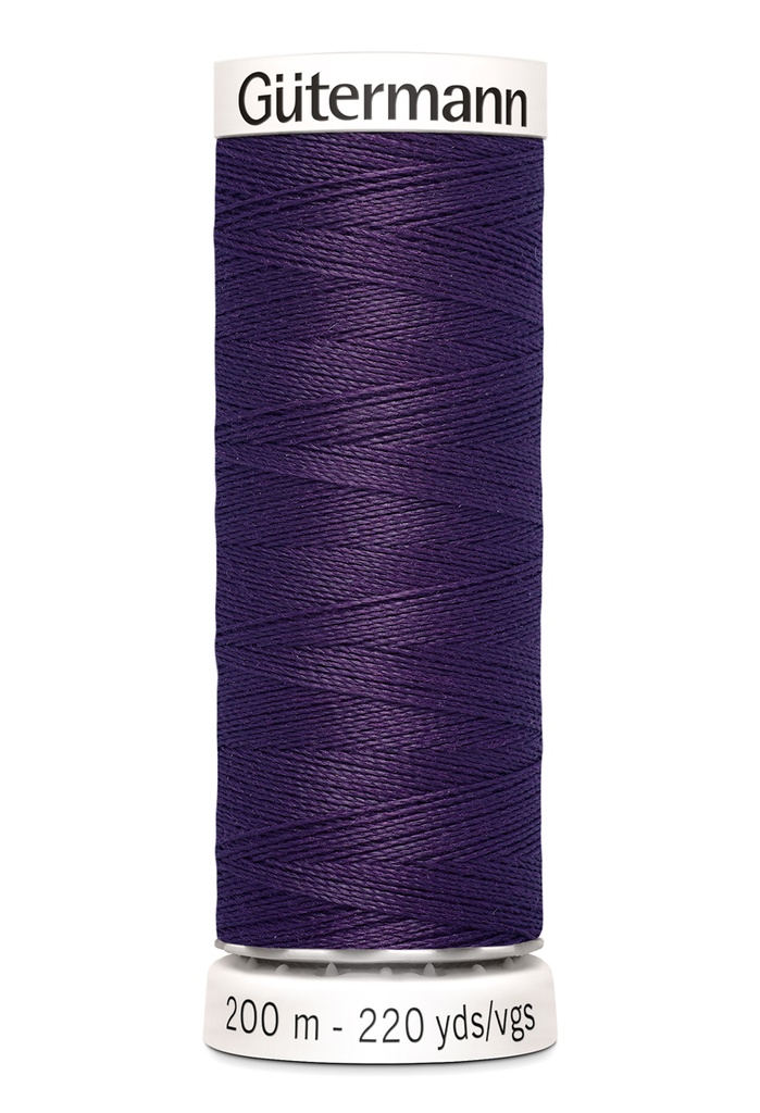 Gütermann all-round sewer 200m | Color 257