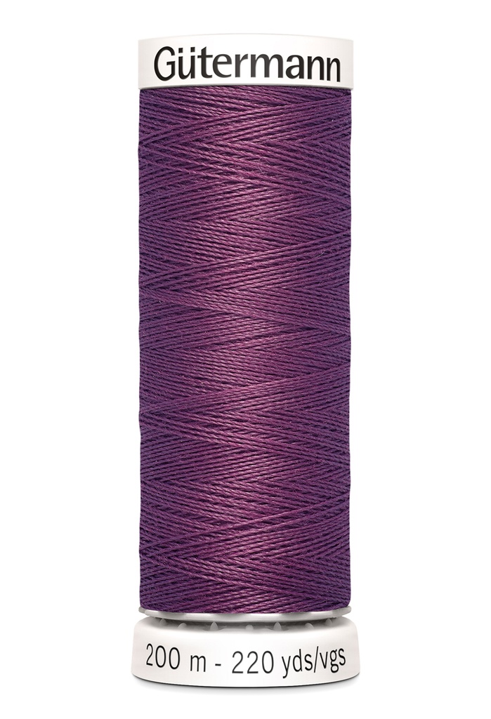 Gütermann all-round sewer 200m | Color 259